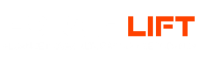 Design sem nome (35)
